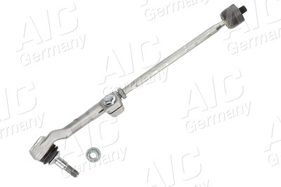 Aic Spurstange [Hersteller-Nr. 73568] für BMW von AIC