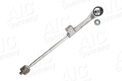 Aic Spurstange [Hersteller-Nr. 73569] für BMW von AIC