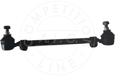 Aic Spurstange Vorderachse links oder rechts [Hersteller-Nr. 51555] für BMW von AIC