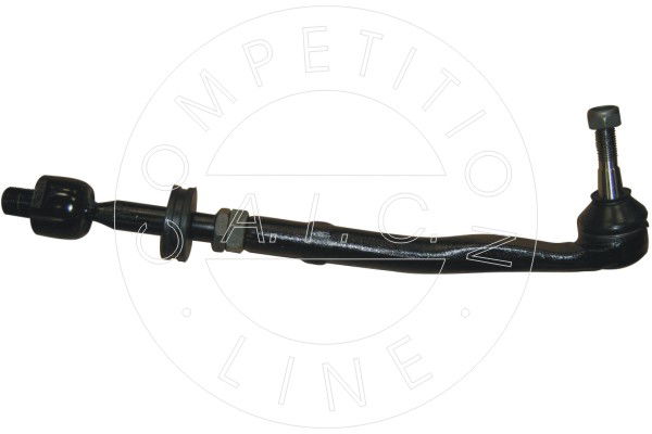 Spurstange Vorderachse rechts AIC 52340 Spurstange Vorderachse rechts AIC 52340 von AIC