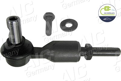 Aic Spurstangenkopf, beidseitig passend [Hersteller-Nr. 51020] für Audi, Seat, Skoda, VW von AIC