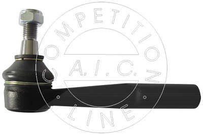 Aic Spurstangenkopf (beidseitig passend) [Hersteller-Nr. 51525] für Chevrolet, Opel von AIC