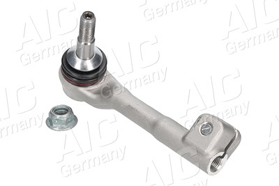 Aic Spurstangenkopf [Hersteller-Nr. 73570] für BMW von AIC