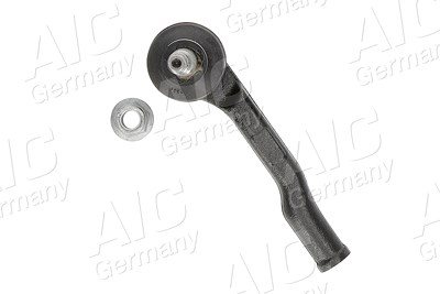 Aic Spurstangenkopf [Hersteller-Nr. 73626] für Opel von AIC