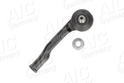 Aic Spurstangenkopf [Hersteller-Nr. 73627] für Opel von AIC