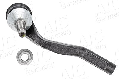 Aic Spurstangenkopf [Hersteller-Nr. 73638] für Mercedes-Benz von AIC