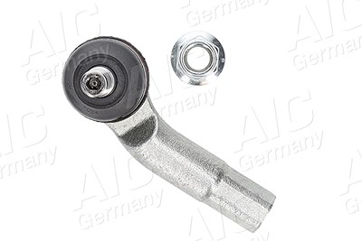 Aic Spurstangenkopf [Hersteller-Nr. 73647] für Audi, Seat, Skoda, VW von AIC