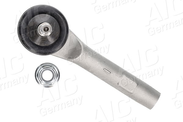 Spurstangenkopf Vorderachse AIC 73424 Spurstangenkopf Vorderachse AIC 73424 von AIC