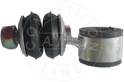 Aic Stange/Strebe, Stabilisator [Hersteller-Nr. 52998] für Seat, VW von AIC
