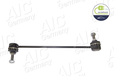 Aic Stange/Strebe, Stabilisator [Hersteller-Nr. 53335] für Citroën, Peugeot von AIC