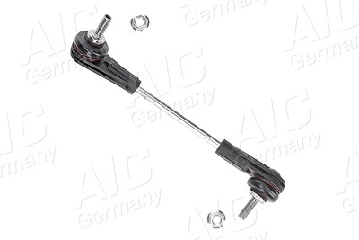 Aic Stange/Strebe, Stabilisator [Hersteller-Nr. 73574] für BMW von AIC