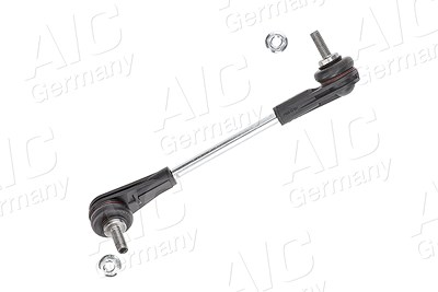 Aic Stange/Strebe, Stabilisator [Hersteller-Nr. 73575] für BMW von AIC