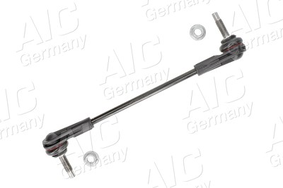 Aic Stange/Strebe, Stabilisator [Hersteller-Nr. 73629] für Opel von AIC