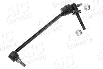Aic Stange/Strebe, Stabilisator [Hersteller-Nr. 73640] für Mercedes-Benz von AIC