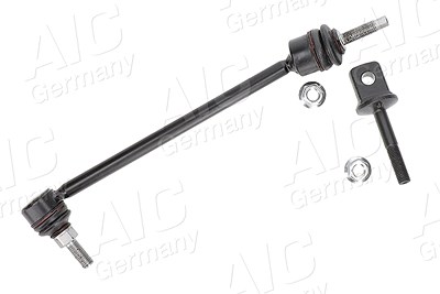 Aic Stange/Strebe, Stabilisator [Hersteller-Nr. 73641] für Mercedes-Benz von AIC