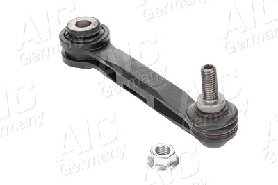 Aic Stange/Strebe, Stabilisator [Hersteller-Nr. 73675] für BMW von AIC