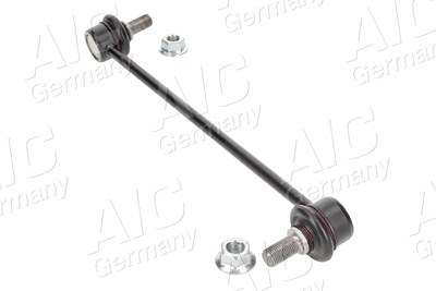 Aic Stange/Strebe, Stabilisator [Hersteller-Nr. 73685] für Hyundai, Kia von AIC
