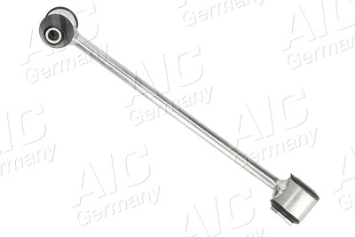 Aic Stange/Strebe, Stabilisator [Hersteller-Nr. 73695] für Mercedes-Benz von AIC