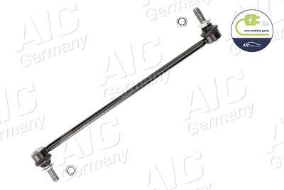 Aic Stange/Strebe, Stabilisator [Hersteller-Nr. 73790] für Lexus, Toyota von AIC