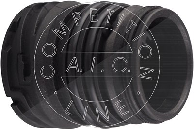 Aic Steckgehäuse, Automatikgetriebe-Steuereinheit [Hersteller-Nr. 56626] für BMW, Rolls-royce von AIC