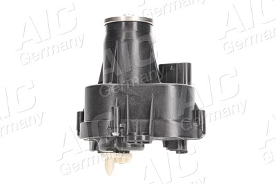 Aic Stellelement, Drallklappen (Saugrohr) [Hersteller-Nr. 73493] für BMW von AIC