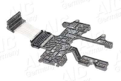 Aic Steuergerät, Automatikgetriebe [Hersteller-Nr. 72026] für Audi, Seat, Skoda, VW von AIC