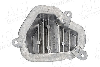 Aic Steuergerät, Beleuchtung [Hersteller-Nr. 72031] für BMW von AIC