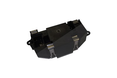 Aic Steuergerät, Heizung/Lüftung [Hersteller-Nr. 54776] für Audi, Seat, Skoda, VW von AIC