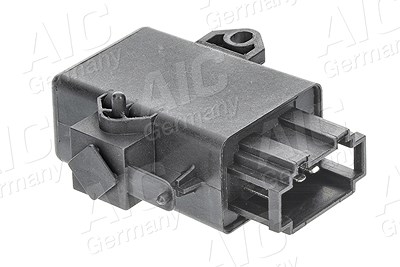 Aic Steuergerät, Sitzheizung [Hersteller-Nr. 72034] für Seat, VW von AIC