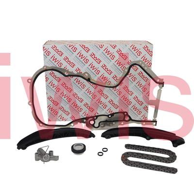 Steuerkettensatz AIC 59000Set von AIC