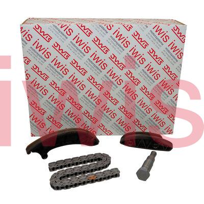 Steuerkettensatz AIC 59818Set von AIC