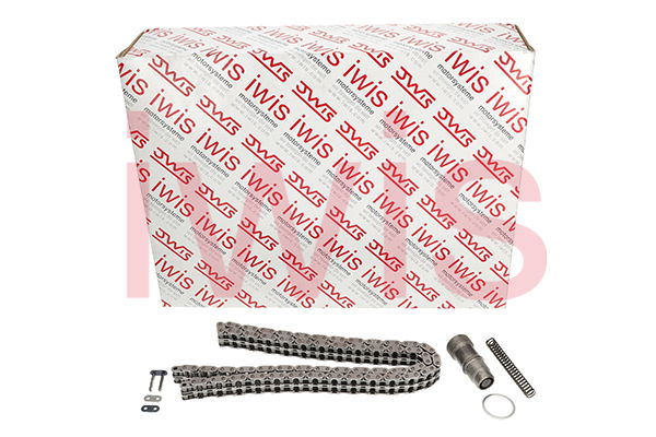 Steuerkettensatz AIC 73516Set Steuerkettensatz AIC 73516Set von AIC