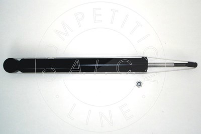 Aic Stoßdämpfer [Hersteller-Nr. 51958] für BMW von AIC