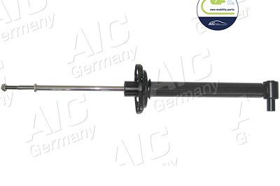 Aic Stoßdämpfer [Hersteller-Nr. 52033] für Audi von AIC