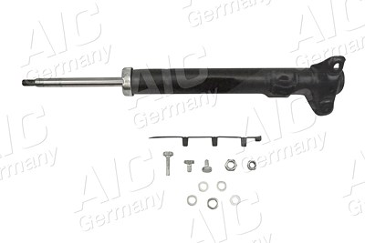 Aic Stoßdämpfer [Hersteller-Nr. 52609] für Mercedes-Benz von AIC