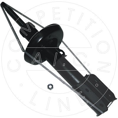 Aic Stoßdämpfer [Hersteller-Nr. 52621] für Opel, Vauxhall von AIC