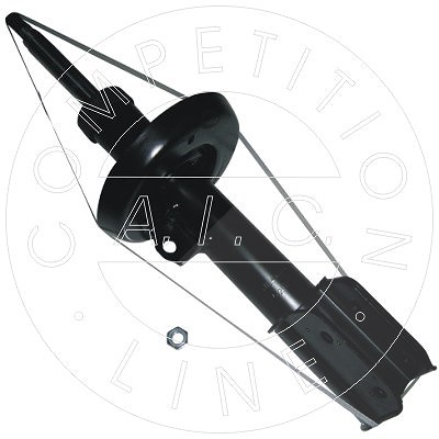 Aic Stoßdämpfer [Hersteller-Nr. 52622] für Opel, Vauxhall von AIC