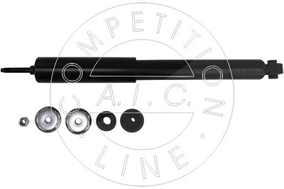 Aic Stoßdämpfer [Hersteller-Nr. 56266] für Opel von AIC