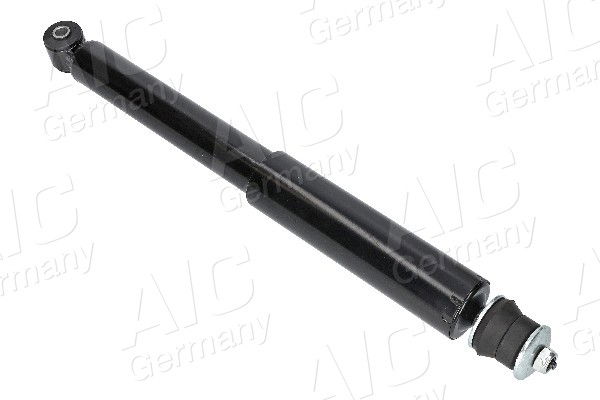 Stoßdämpfer Hinterachse AIC 51946 Stoßdämpfer Hinterachse AIC 51946 von AIC