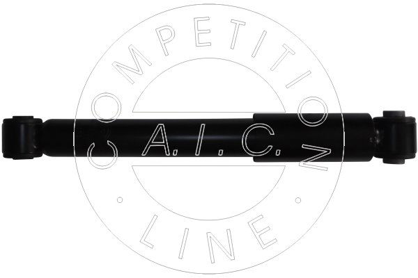 Stoßdämpfer Hinterachse AIC 55279 Stoßdämpfer Hinterachse AIC 55279 von AIC