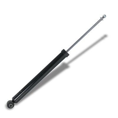 Aic Stossdämpfer hinten Gasdruck beidseitig [Hersteller-Nr. 52571] für Seat, Skoda, VW von AIC