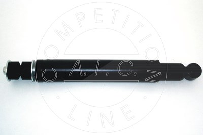 Aic Stossdämpfer hinten Öldruck beidseitig [Hersteller-Nr. 51945] für Daewoo, Opel von AIC