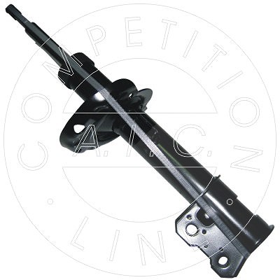 Aic Stossdämpfer vorne Gasdruck links [Hersteller-Nr. 52626] für Opel, Vauxhall von AIC