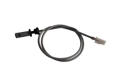 Aic Tachowelle [Hersteller-Nr. 55404] für VW von AIC