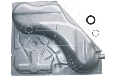 Aic Tank, Benzin, Einspritzer, 50L, (Kombi) [Hersteller-Nr. 53417] für Opel von AIC