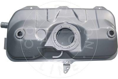 Aic Tank benzin Mono/multipoint inj. 35L 0,9 [Hersteller-Nr. 53420] für Fiat von AIC