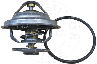 Aic Thermostat, Kühlmittel [Hersteller-Nr. 52905] für BMW, Chrysler, Daewoo, Daimler, Ford, Jaguar, Jeep, Lancia, Land Rover, Mercedes-Benz, Opel, Peu von AIC