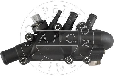 Aic Thermostagehäuse [Hersteller-Nr. 57966] für Ford von AIC