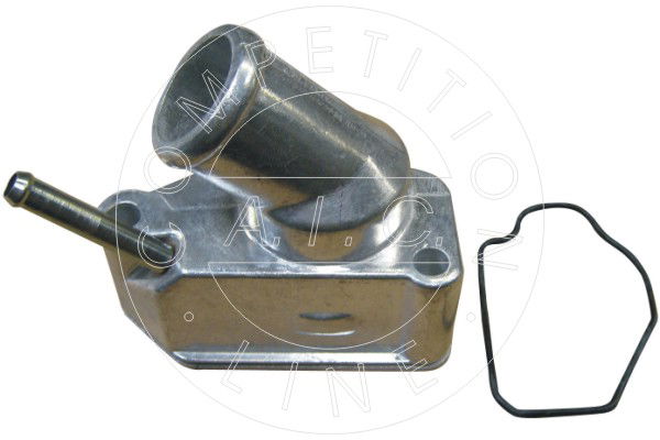 Thermostat, Kühlmittel AIC 52899 Thermostat, Kühlmittel AIC 52899 von AIC