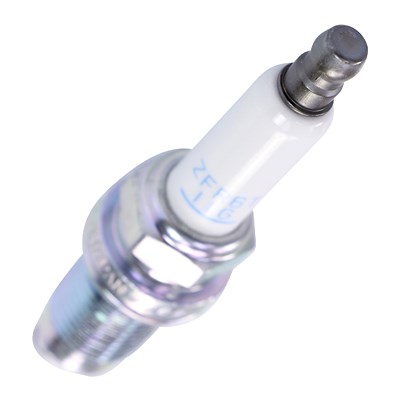 Aic Thermostat mit Dichtung 84 °C [Hersteller-Nr. 52896] für Audi, Barkas, Jaguar, Seat, VW, Wartburg von AIC